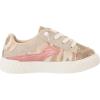 imageBlowfish Malibu Girls Marleyk SneakerCement Belize Cream Camo