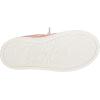 imageBlowfish Malibu Girls Marleyk SneakerCement Belize Cream Camo
