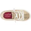 imageBlowfish Malibu Girls Marleyk SneakerCement Belize Cream Camo