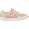 imageBlowfish Malibu Girls Marleyk SneakerCement Belize Cream Camo