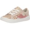 imageBlowfish Malibu Girls Marleyk SneakerCement Belize Cream Camo