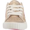 imageBlowfish Malibu Girls Marleyk SneakerCement Belize Cream Camo