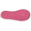 imageBlowfish Malibu Girls Marleyk SneakerCharcoal Winter Romance