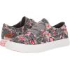 imageBlowfish Malibu Girls Marleyk SneakerCharcoal Winter Romance