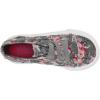 imageBlowfish Malibu Girls Marleyk SneakerCharcoal Winter Romance