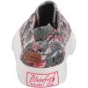 imageBlowfish Malibu Girls Marleyk SneakerCharcoal Winter Romance