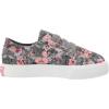 imageBlowfish Malibu Girls Marleyk SneakerCharcoal Winter Romance