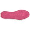 imageBlowfish Malibu Girls Marleyk SneakerCharcoal Winter Romance