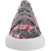 imageBlowfish Malibu Girls Marleyk SneakerCharcoal Winter Romance