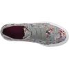 imageBlowfish Malibu Girls Marleyk SneakerDrizzle Grey Love Letter
