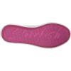 imageBlowfish Malibu Girls Marleyk SneakerDrizzle Grey Love Letter