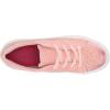 imageBlowfish Malibu Girls Marleyk SneakerDusty Rose Hot Pink