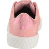 imageBlowfish Malibu Girls Marleyk SneakerDusty Rose Hot Pink