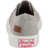 imageBlowfish Malibu Girls Marleyk SneakerFog Gray