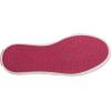imageBlowfish Malibu Girls Marleyk SneakerFog Gray
