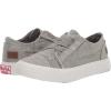 imageBlowfish Malibu Girls Marleyk SneakerFog Gray