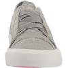 imageBlowfish Malibu Girls Marleyk SneakerFog Gray