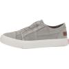 imageBlowfish Malibu Girls Marleyk SneakerFog Gray