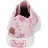 imageBlowfish Malibu Girls Marleyk SneakerFuchsia Garden Camo