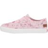 imageBlowfish Malibu Girls Marleyk SneakerFuchsia Garden Camo