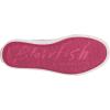 imageBlowfish Malibu Girls Marleyk SneakerFuchsia Garden Camo