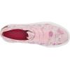 imageBlowfish Malibu Girls Marleyk SneakerFuchsia Garden Camo