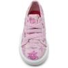 imageBlowfish Malibu Girls Marleyk SneakerFuchsia Garden Camo