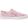imageBlowfish Malibu Girls Marleyk SneakerFuchsia Garden Camo