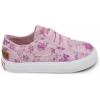 imageBlowfish Malibu Girls Marleyk SneakerFuchsia Garden Camo