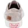 imageBlowfish Malibu Girls Marleyk SneakerGray Harmony Dye