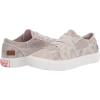 imageBlowfish Malibu Girls Marleyk SneakerGray Harmony Dye