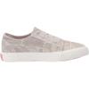 imageBlowfish Malibu Girls Marleyk SneakerGray Harmony Dye