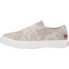 imageBlowfish Malibu Girls Marleyk SneakerGray Harmony Dye