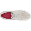 imageBlowfish Malibu Girls Marleyk SneakerGray Harmony Dye