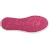 imageBlowfish Malibu Girls Marleyk SneakerGray Harmony Dye
