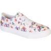 imageBlowfish Malibu Girls Marleyk SneakerGrey Bella Print