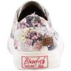imageBlowfish Malibu Girls Marleyk SneakerGrey Bella Print