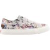 imageBlowfish Malibu Girls Marleyk SneakerGrey Bella Print