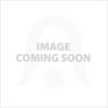 imageBlowfish Malibu Girls Marleyk SneakerGrey Bella Print