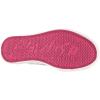 imageBlowfish Malibu Girls Marleyk SneakerGrey Bella Print