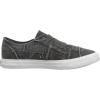 imageBlowfish Malibu Girls Marleyk SneakerGrey Hipster Smoked Twill