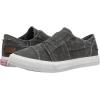 imageBlowfish Malibu Girls Marleyk SneakerGrey Hipster Smoked Twill