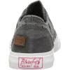 imageBlowfish Malibu Girls Marleyk SneakerGrey Hipster Smoked Twill