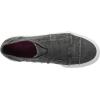 imageBlowfish Malibu Girls Marleyk SneakerGrey Hipster Smoked Twill