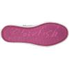 imageBlowfish Malibu Girls Marleyk SneakerGrey Hipster Smoked Twill