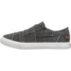 imageBlowfish Malibu Girls Marleyk SneakerGrey Hipster Smoked Twill
