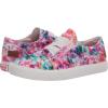 imageBlowfish Malibu Girls Marleyk SneakerHot Pink Milkyway