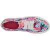 imageBlowfish Malibu Girls Marleyk SneakerHot Pink Milkyway