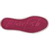 imageBlowfish Malibu Girls Marleyk SneakerHot Pink Milkyway
