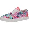imageBlowfish Malibu Girls Marleyk SneakerHot Pink Milkyway